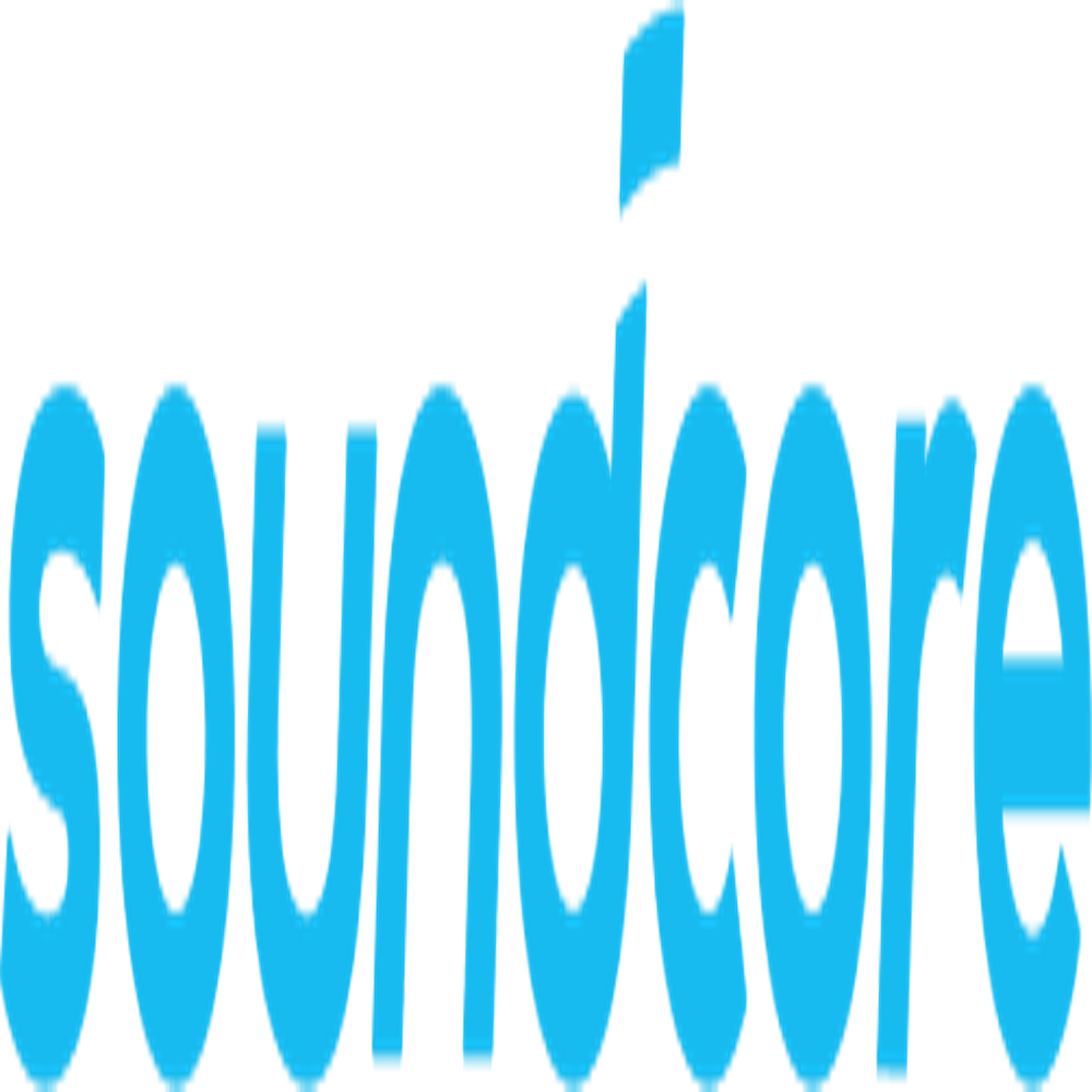 Soundcore logo