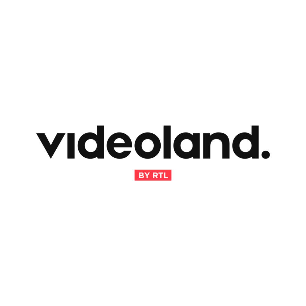 Klik hier voor kortingscode van Videoland