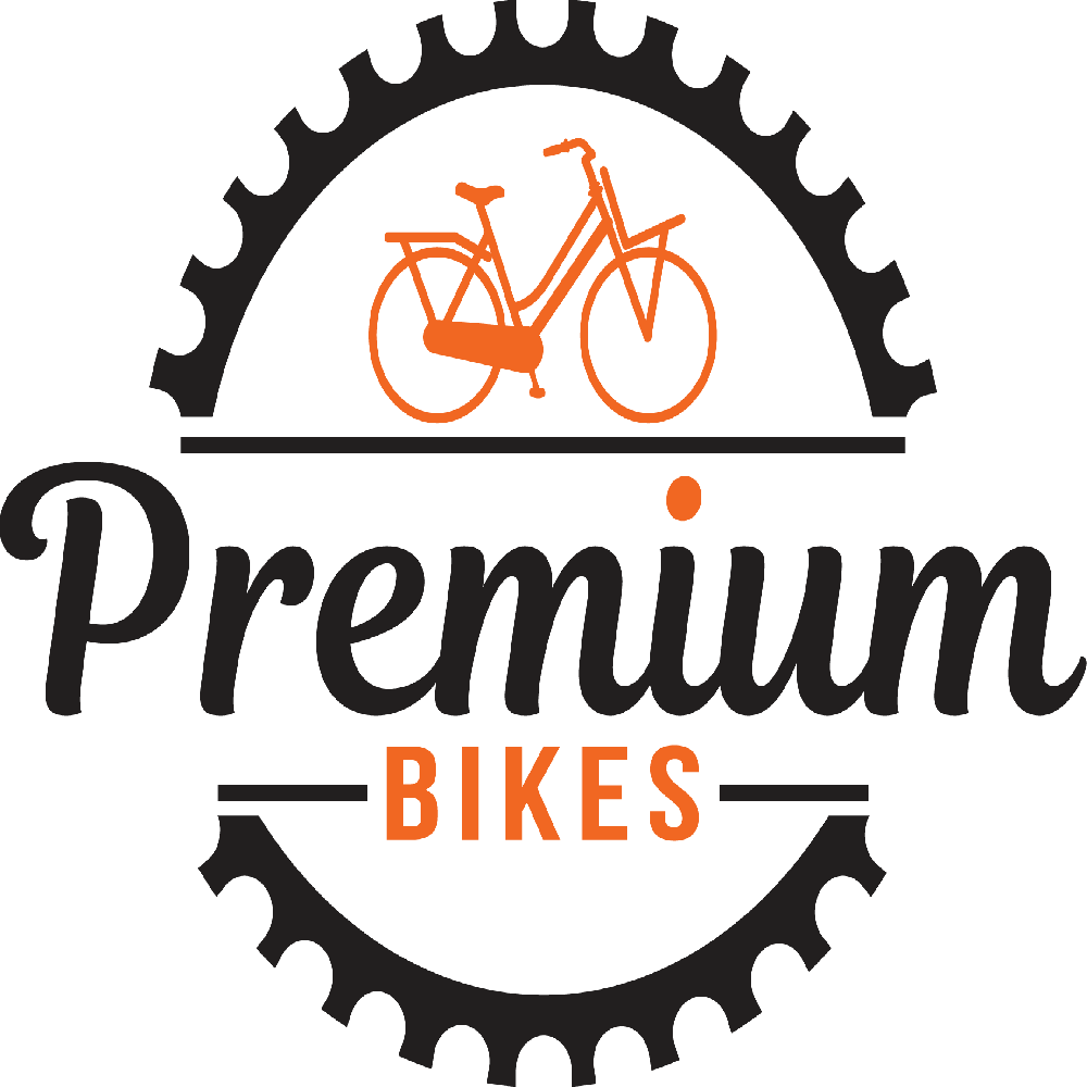 Klik hier voor kortingscode van Premiumbikes