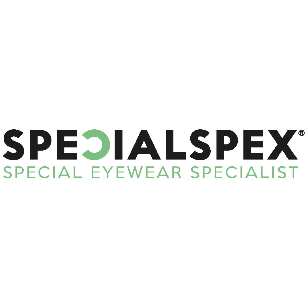 Specialspex.com