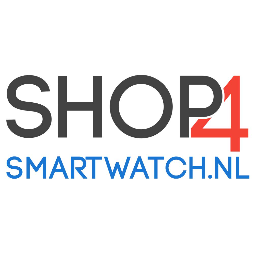 Klik hier voor de korting bij Shop4smartwatch