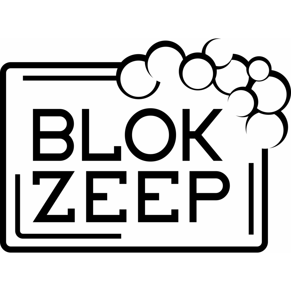 Klik hier voor kortingscode van Blokzeep