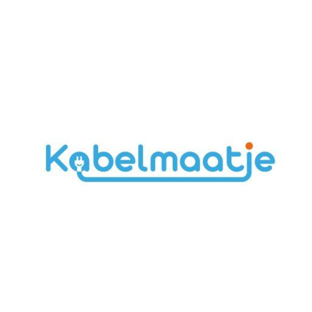 logo-ul Kabelmaatje.nl