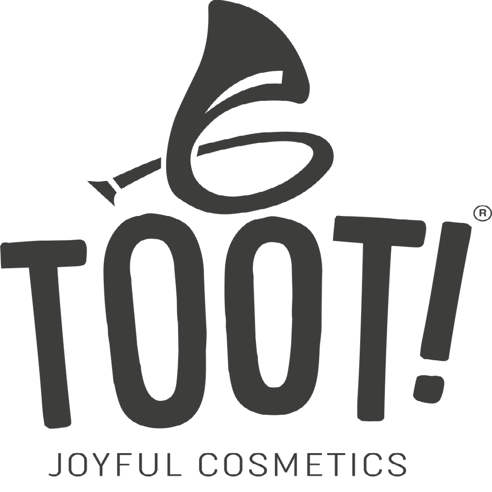 TOOT.nl logo