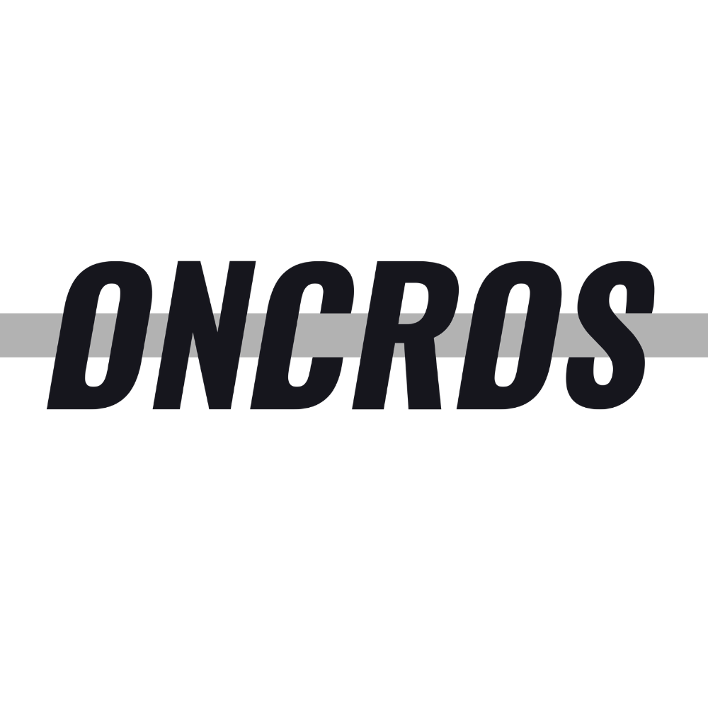 Klik hier voor kortingscode van Oncros
