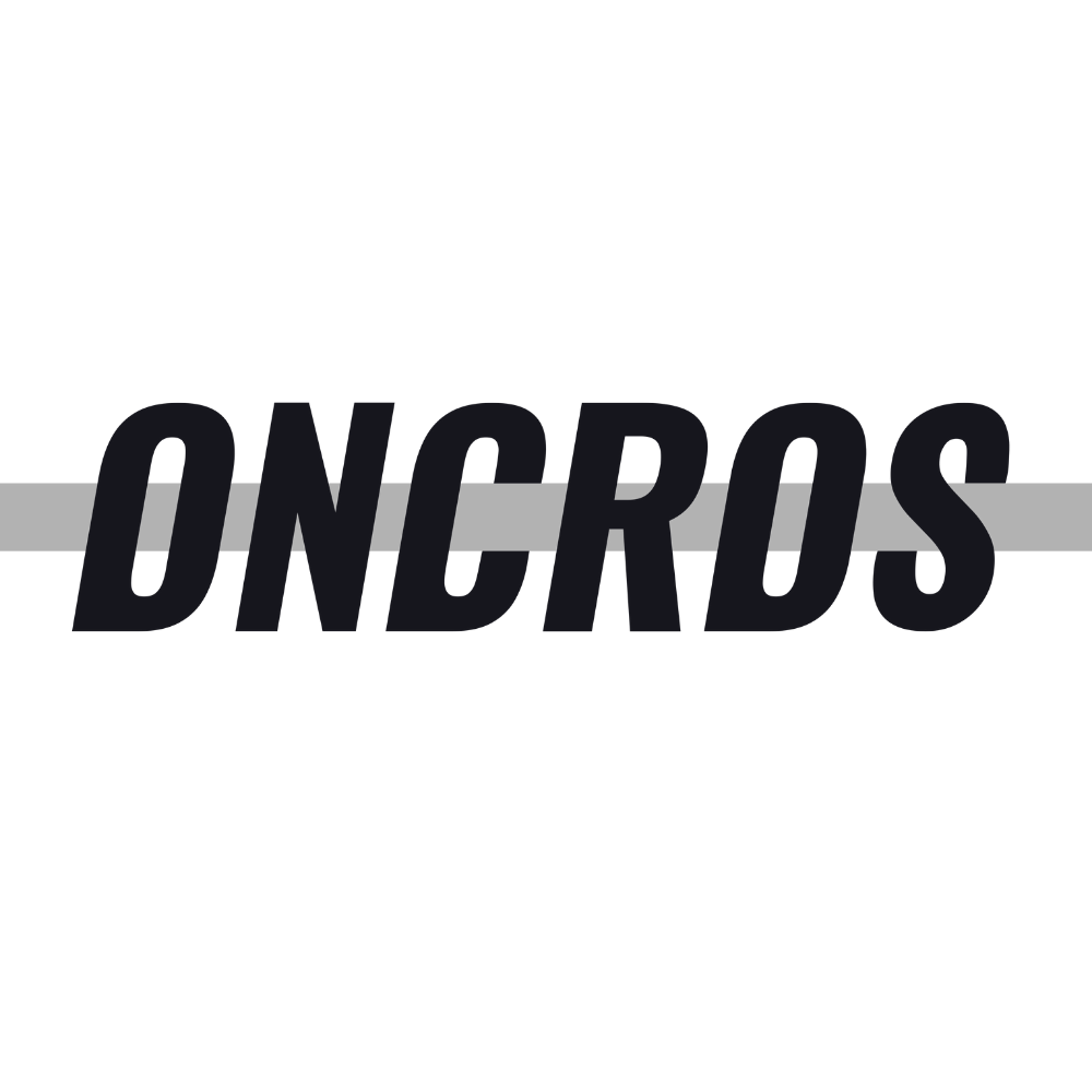 Oncros