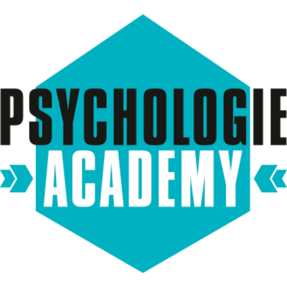 Psychologie Magazine logo