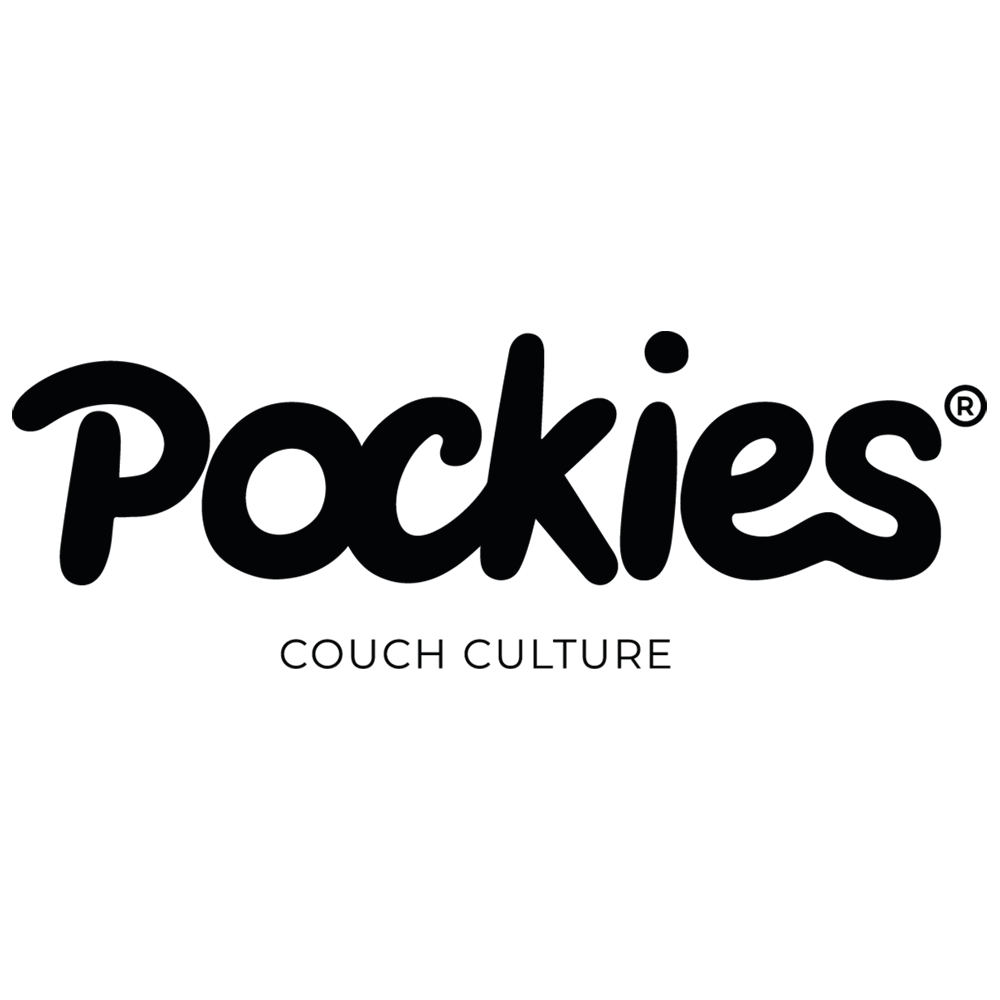 nl pockies logo