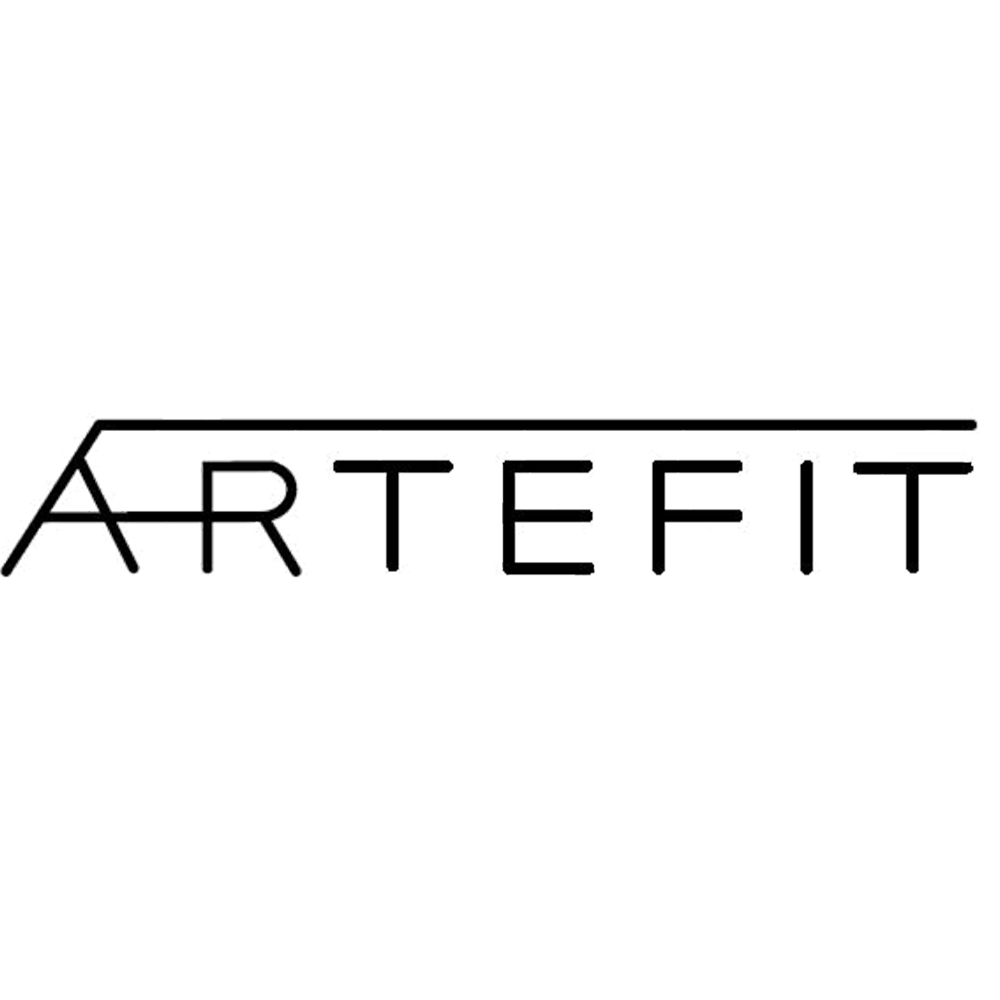 Artefit.com