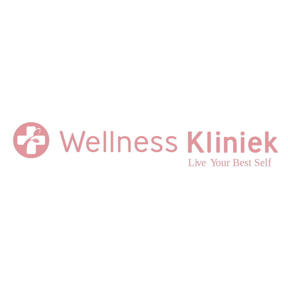 Wellness Kliniek logo