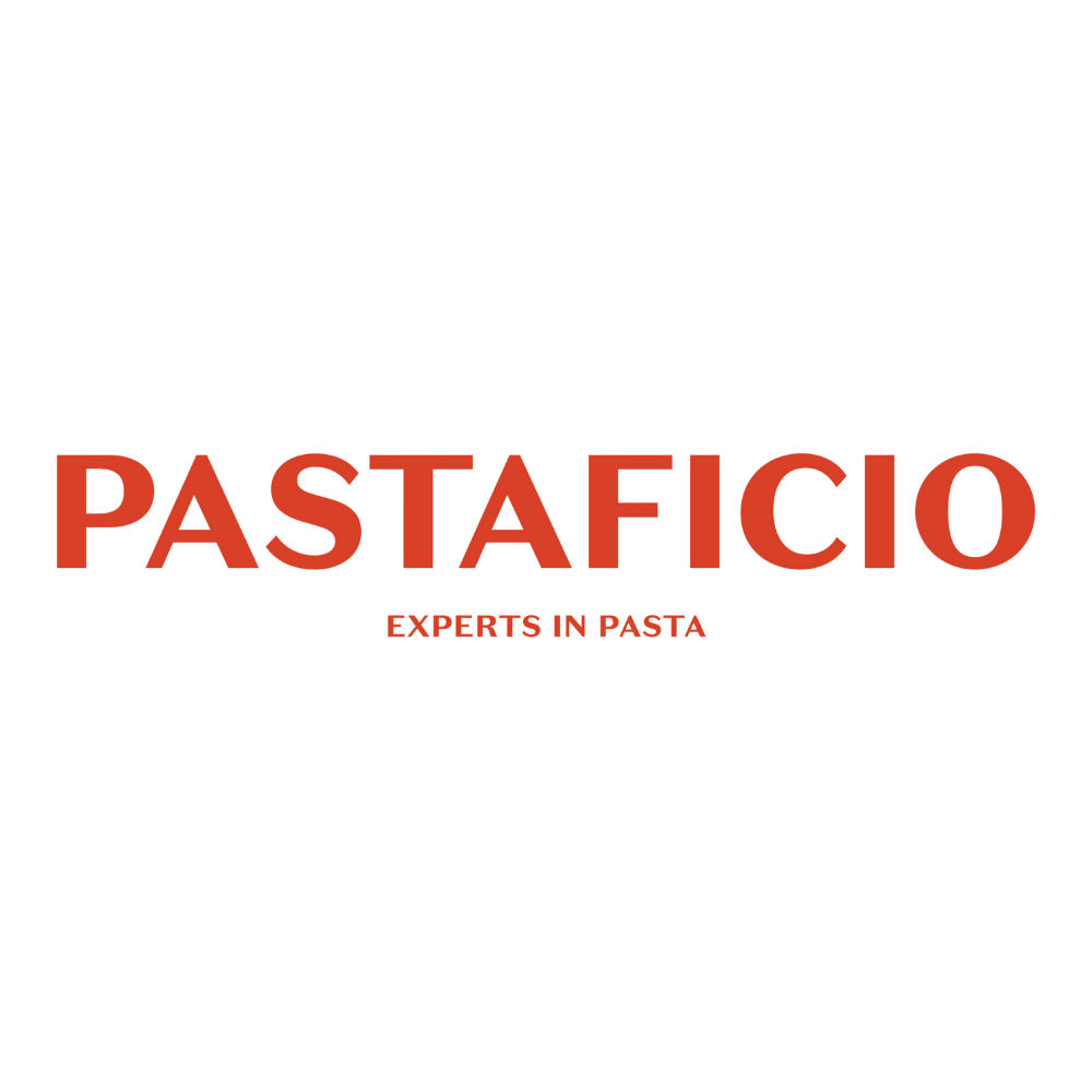 Pastaficio logo