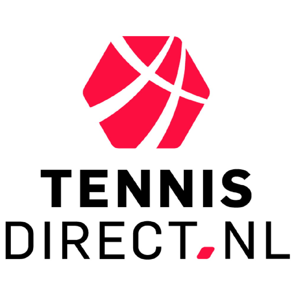 Klik hier voor kortingscode van Tennisdirect
