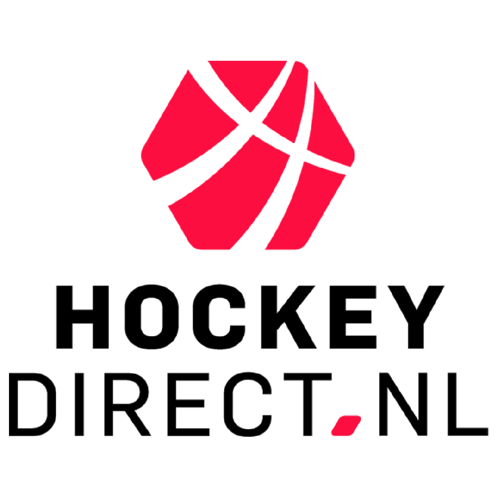HockeyDirect.nl logo