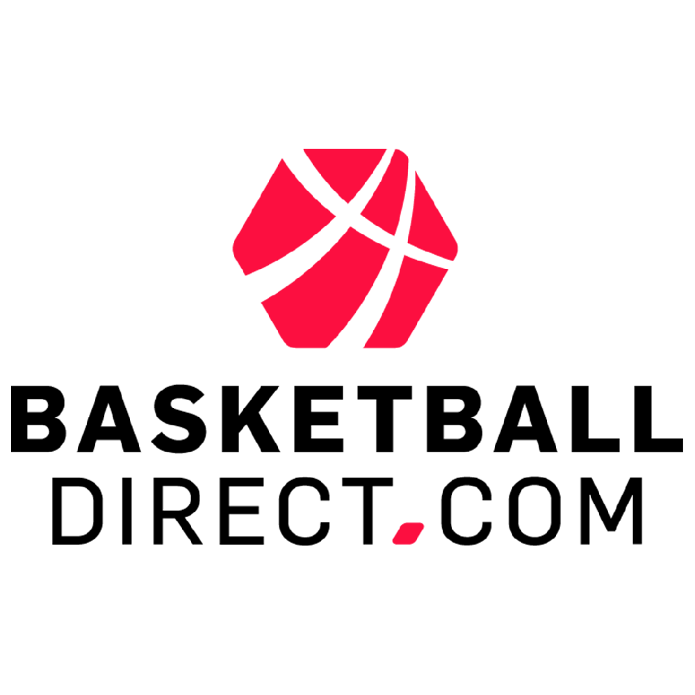 Klik hier voor kortingscode van Basketballdirect