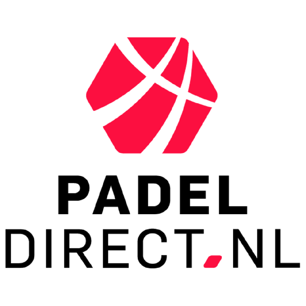 Padeldirect.nl