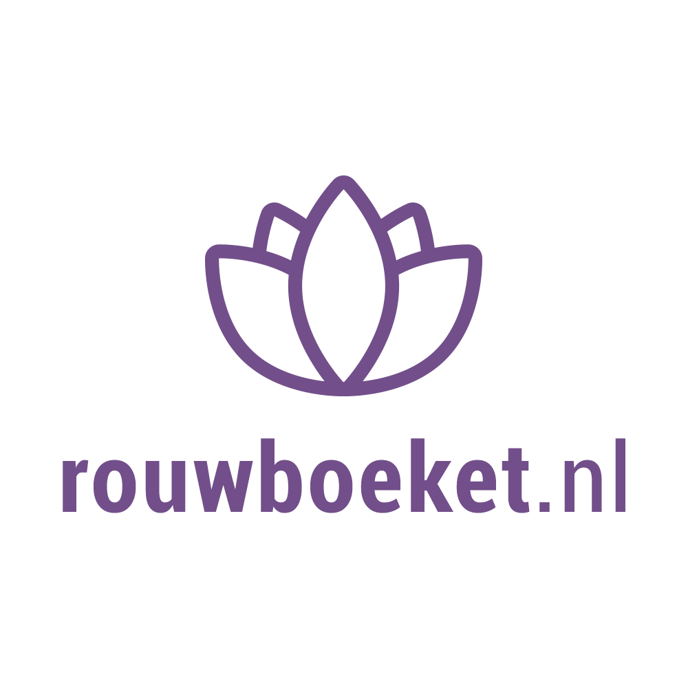 Rouwboeket.nl logo