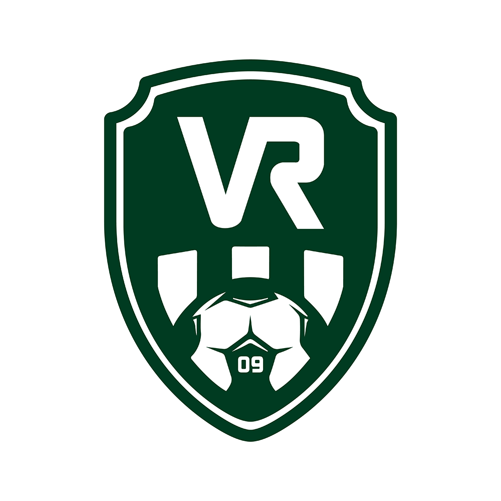 logo-ul Voetbalretour