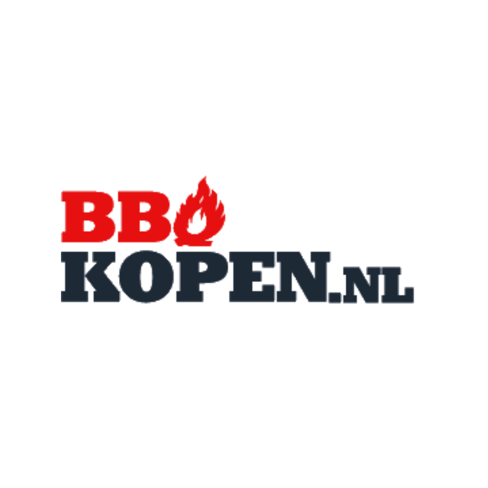 BBQkopen.nl logo