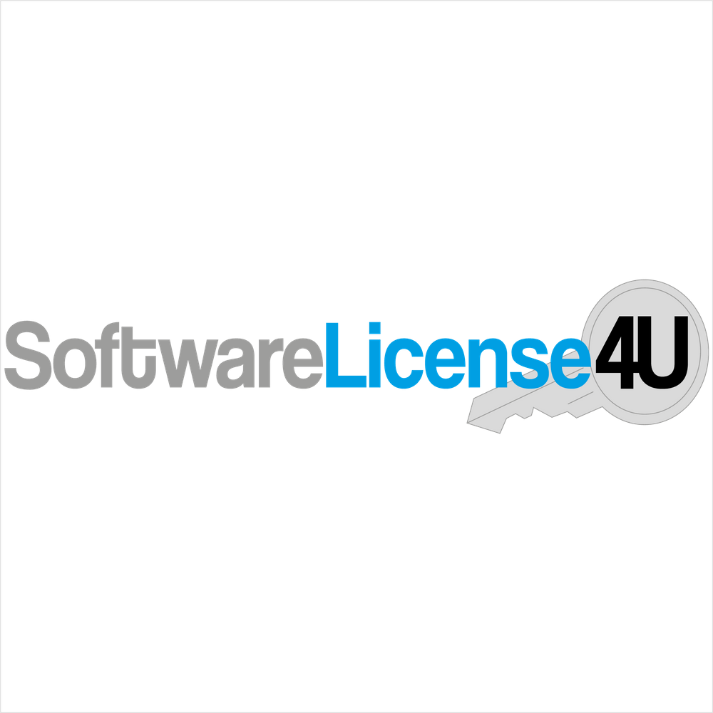 Softwarelicense4u-nl