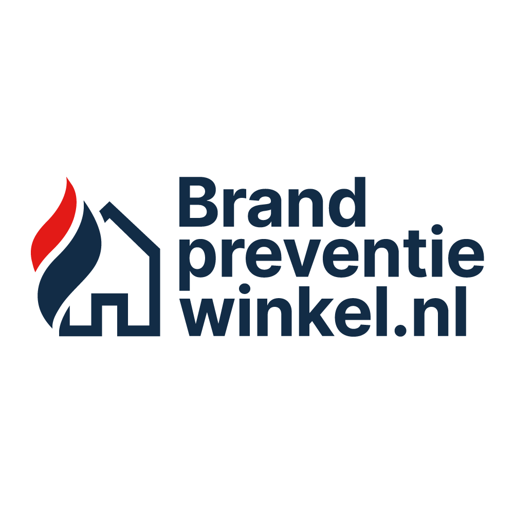 Brandpreventiewinkel logo