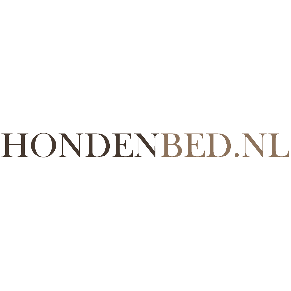 Hondenbed.nl