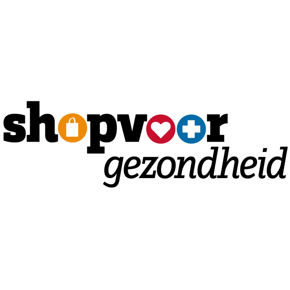 Shopvoorgezondheid logo