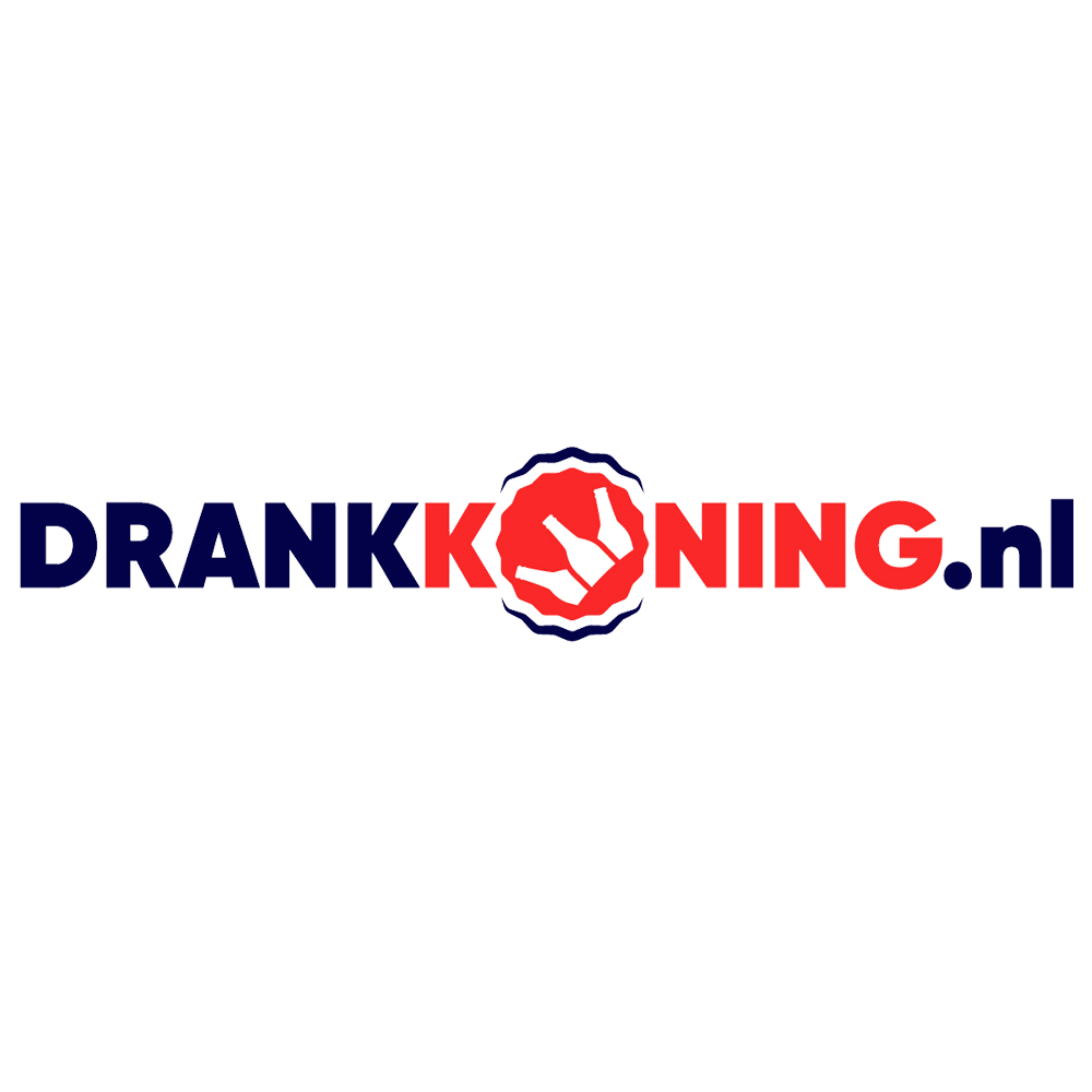 DrankKoning.nl logo