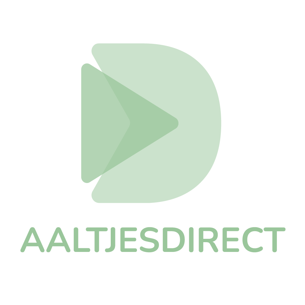 Aaltjesdirect logo