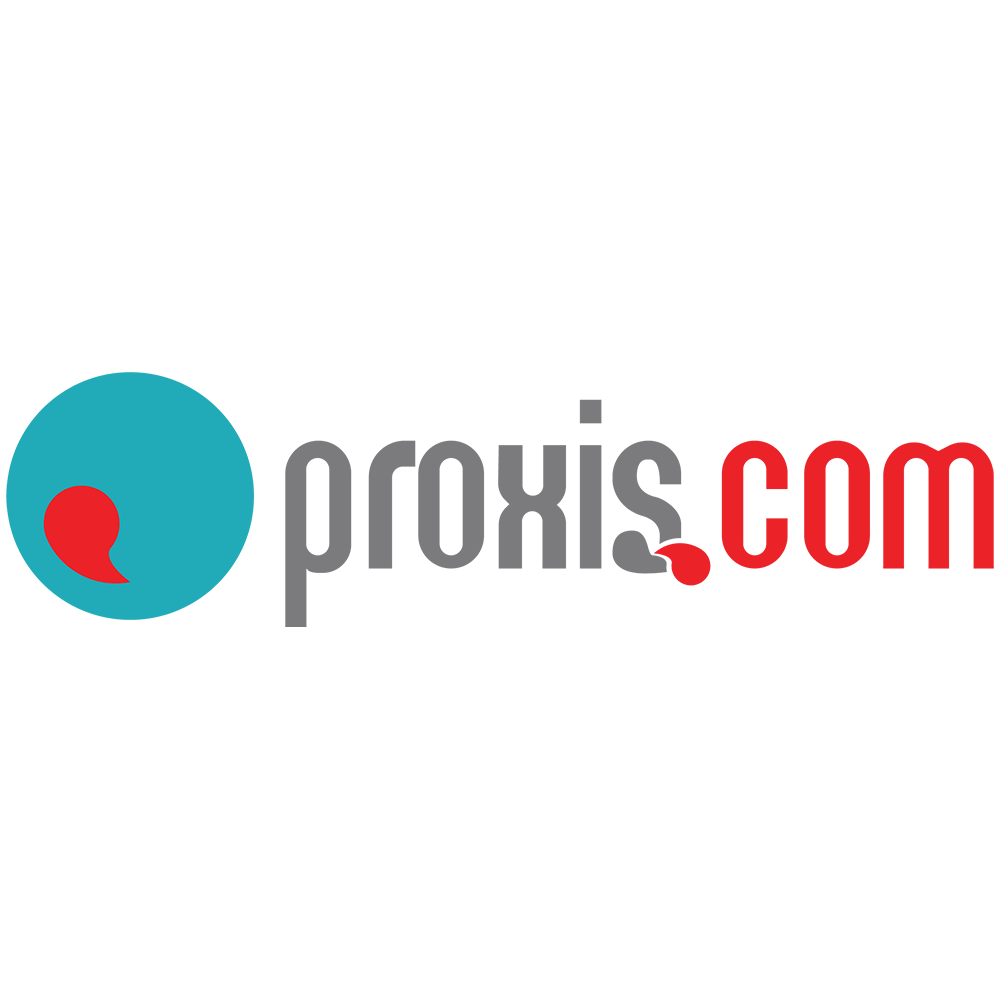 Proxis.com