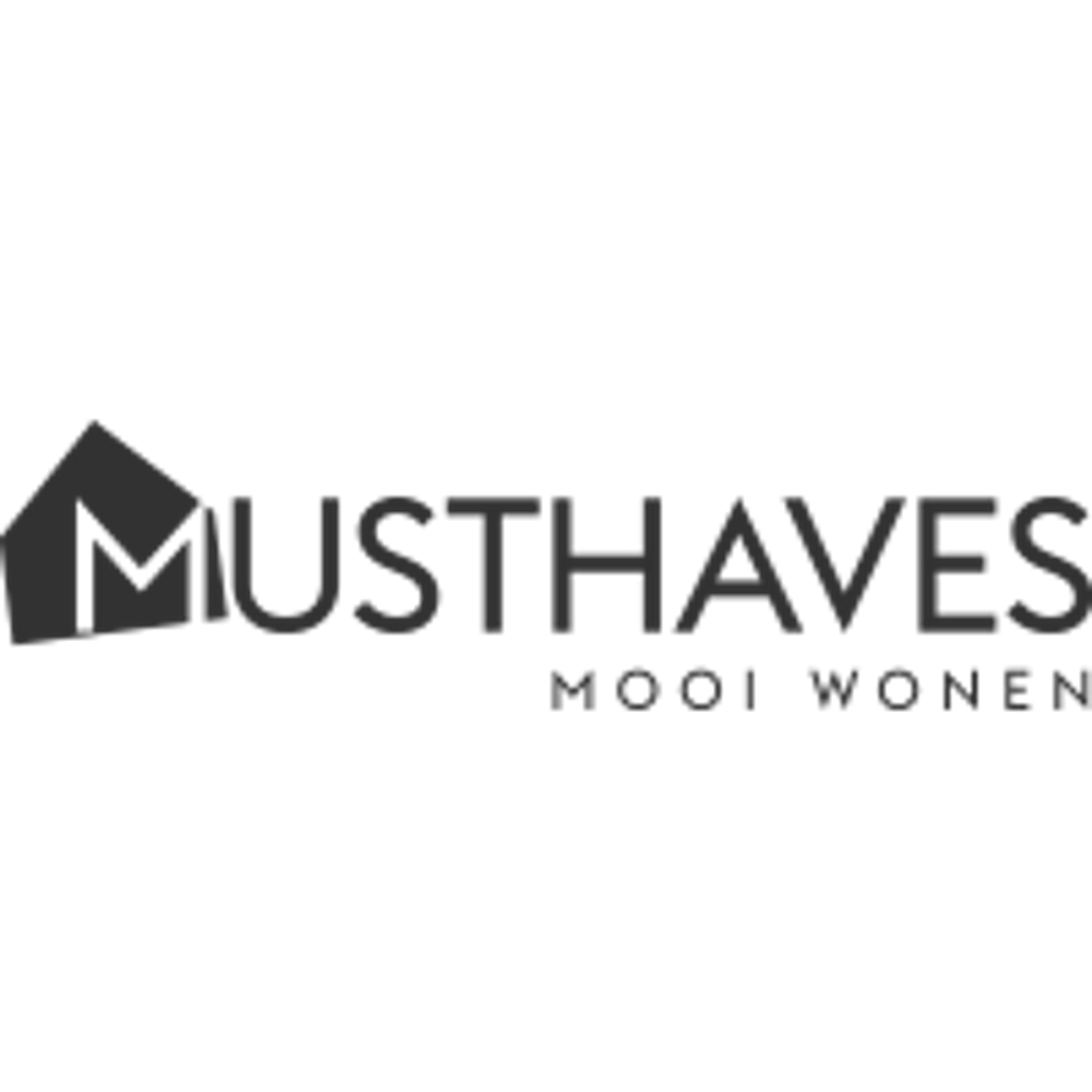 Musthaves.nl logo