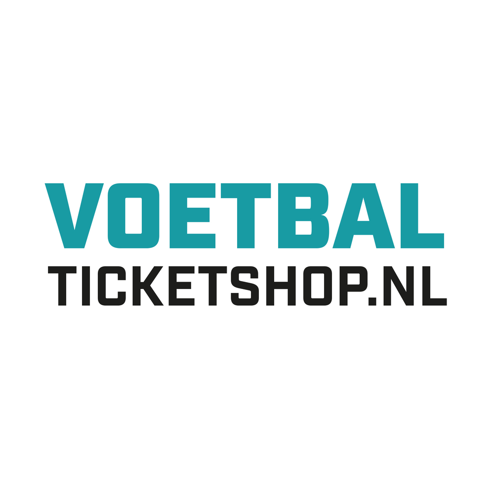 Voetbalticketshop logo