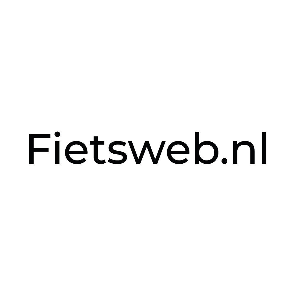 Fietsweb.nl