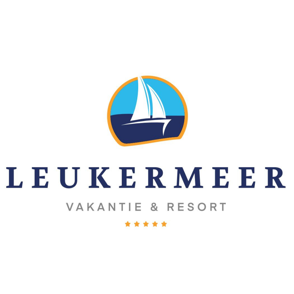 Leukermeer.nl