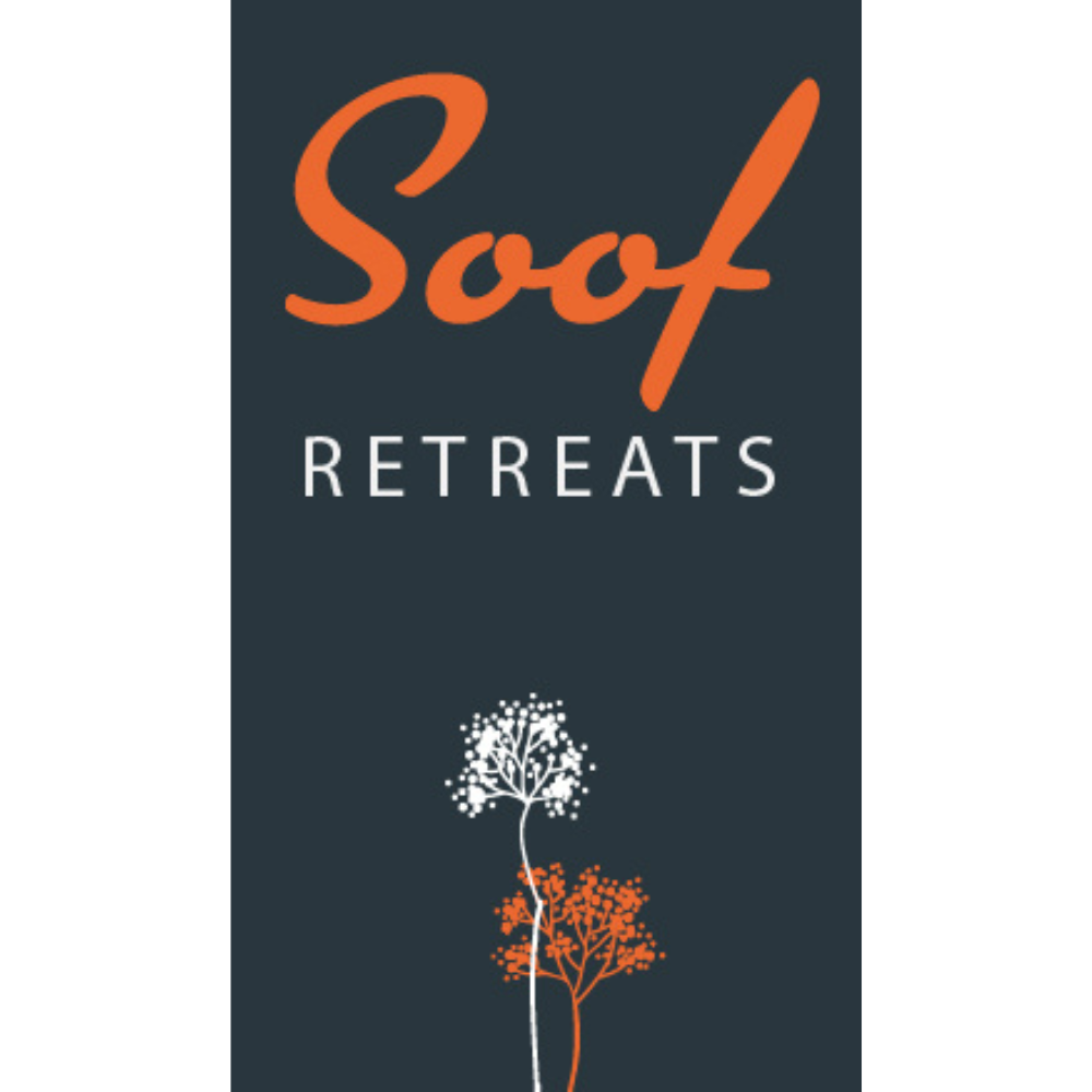 Vakantiepark Soof logo