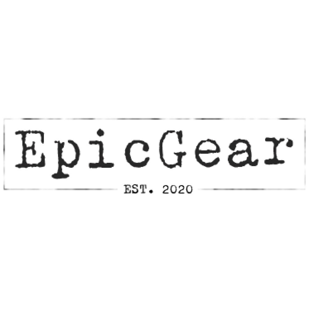 Epicgear.nl