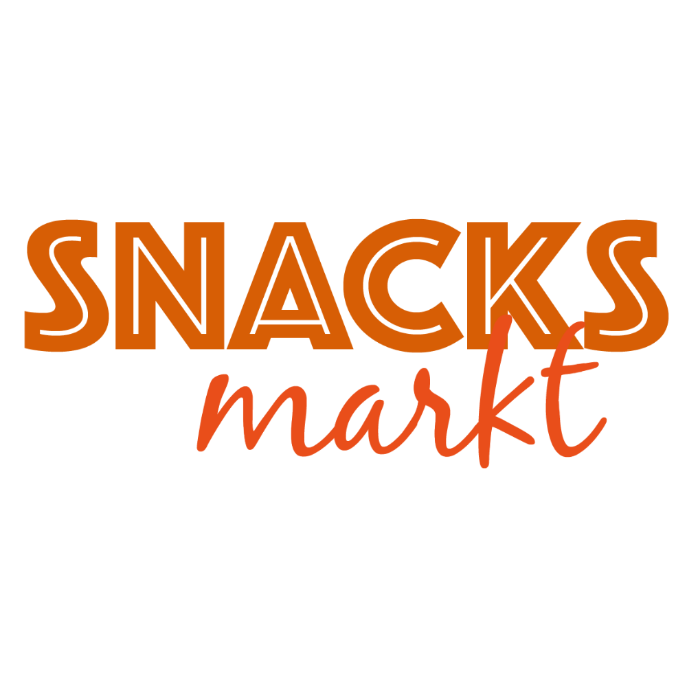 Snacksmarkt logo