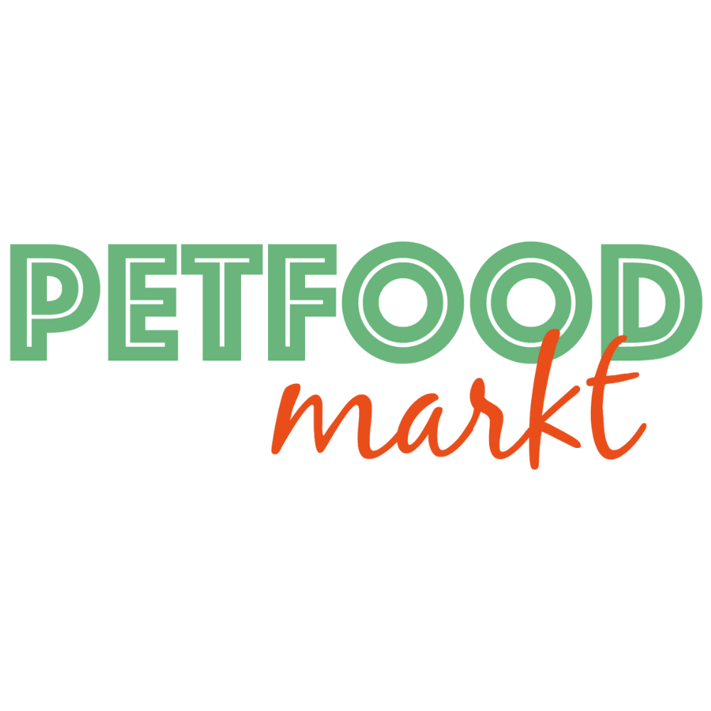 Klik hier voor de korting bij Petfoodmarkt