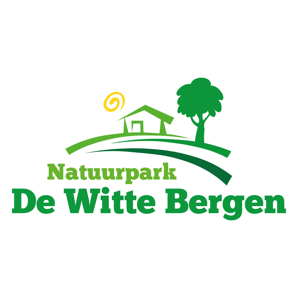 Dewittebergen logo