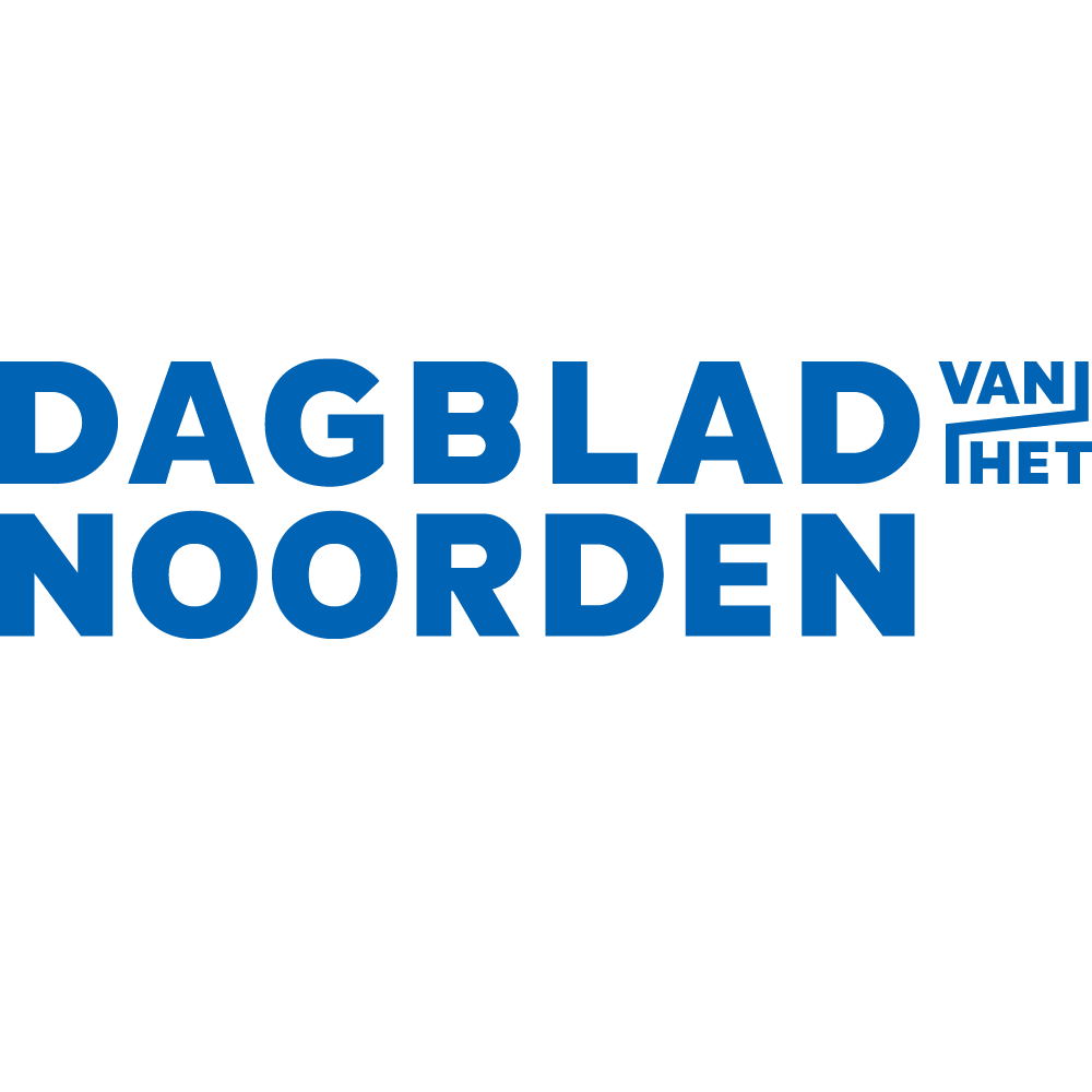 Logo Dvhn.nl