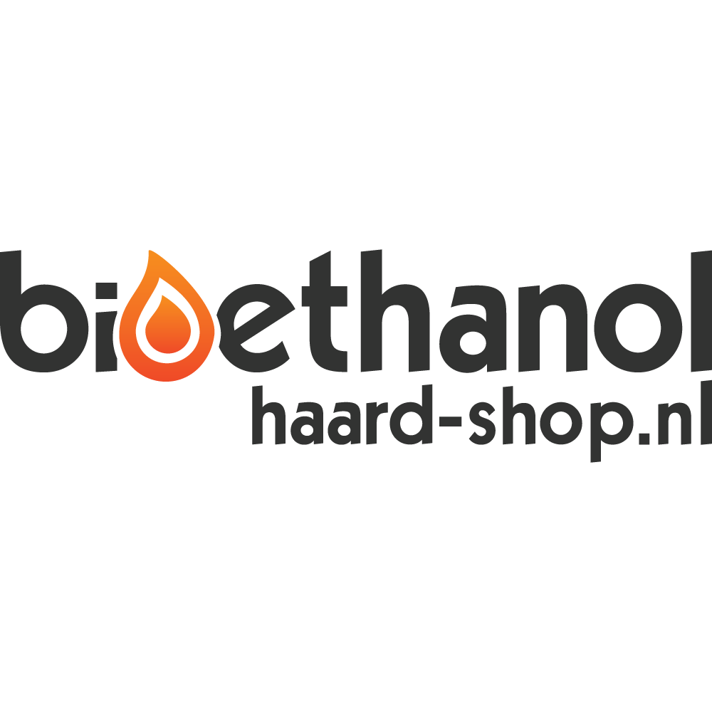 Bioethanolhaard-shop.nl