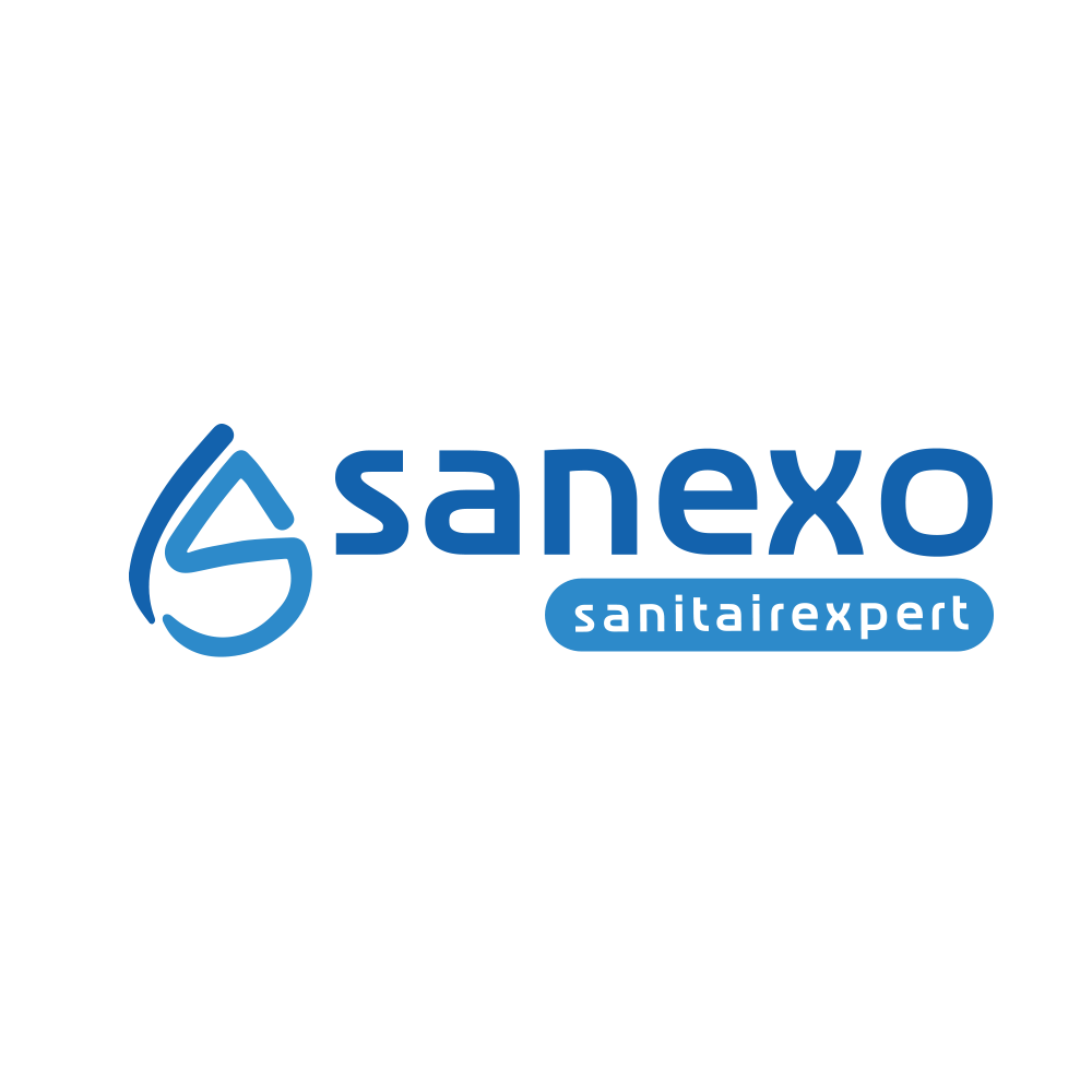 Klik hier voor kortingscode van Sanexo