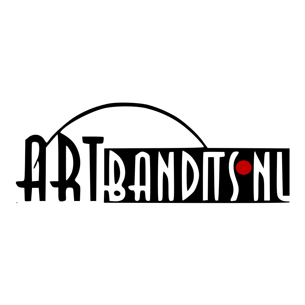 Artbandits.nl logo