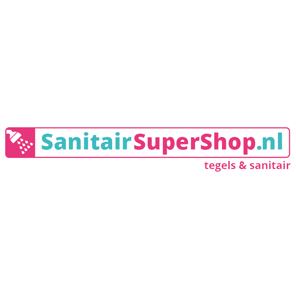SanitairSuperShop logotipas