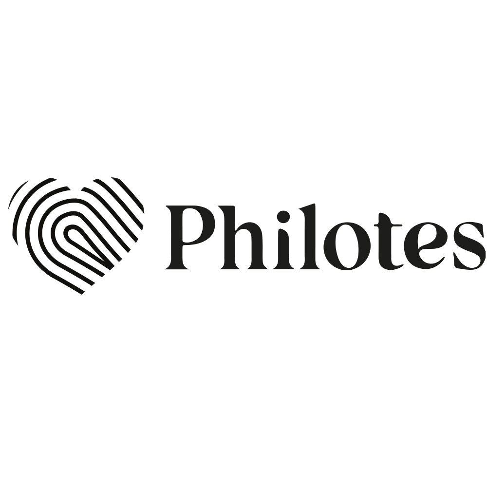 Philotes logo