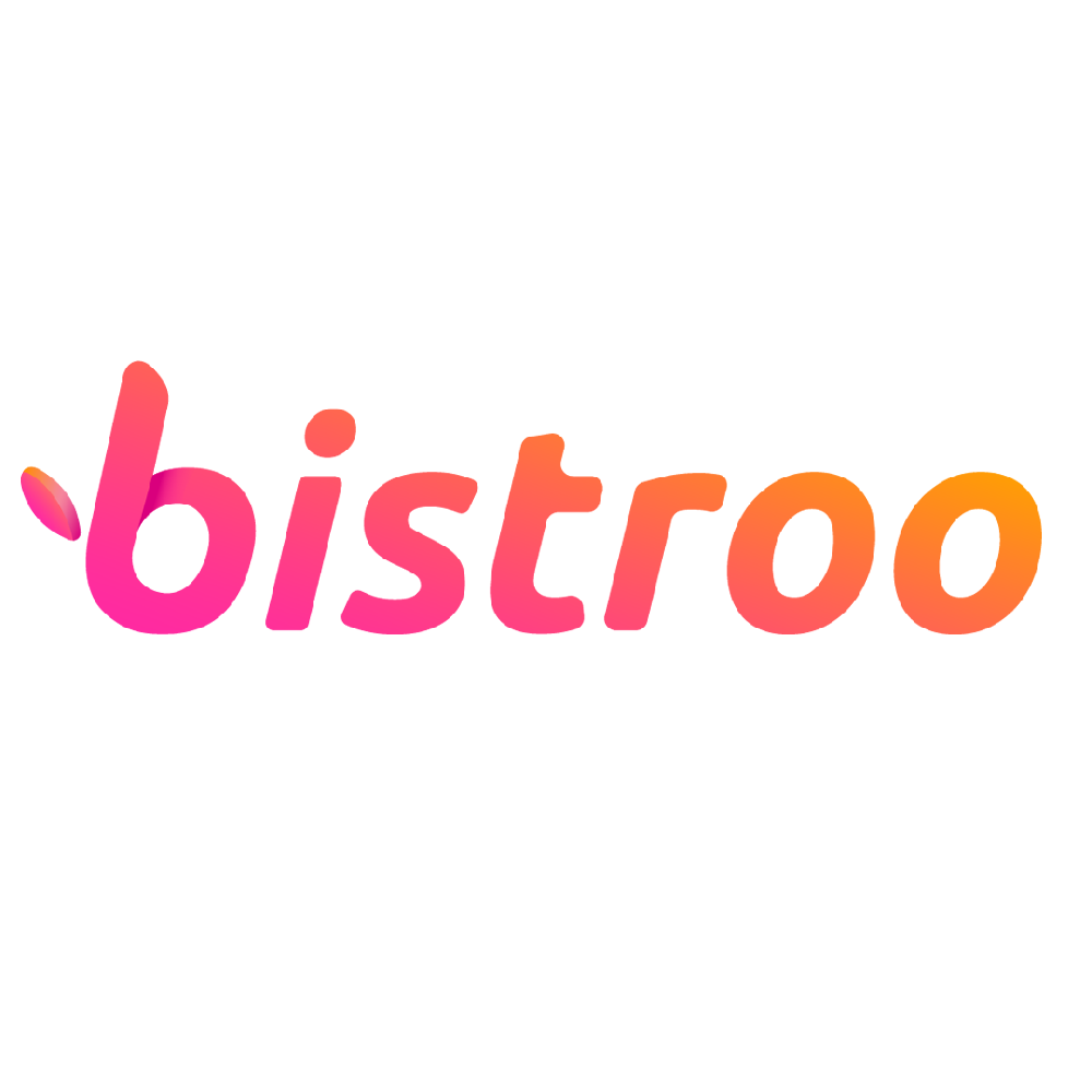 Bistroo logo