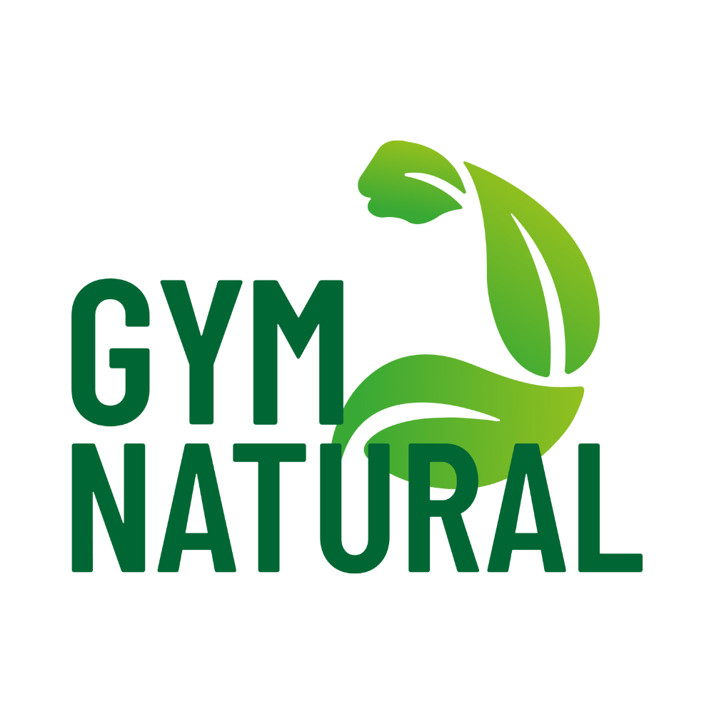 Klik hier voor de korting bij Gymnatural