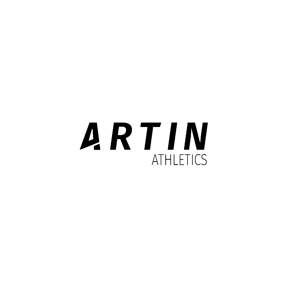 Artin-athletics logo