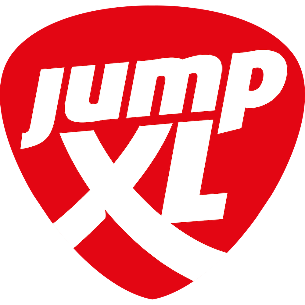Jump-XL logo
