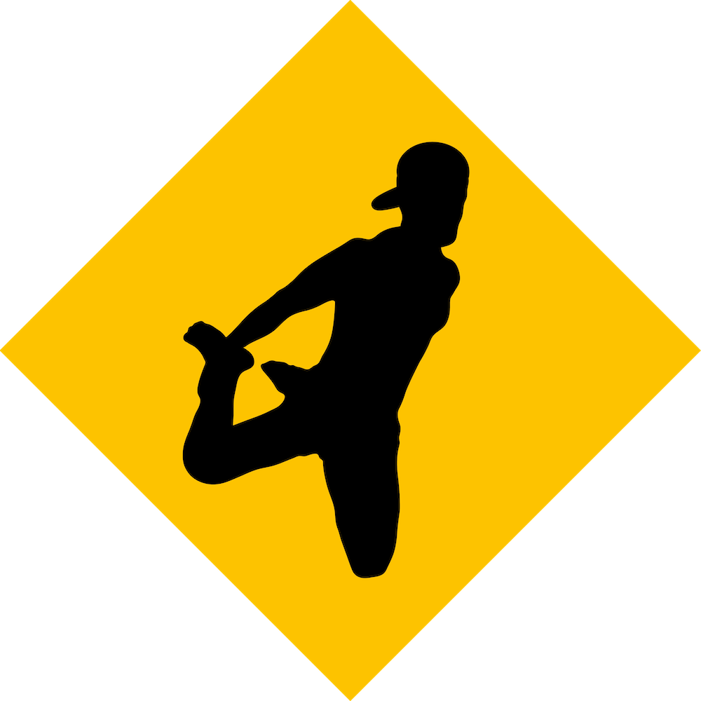 Jumpsquare logo
