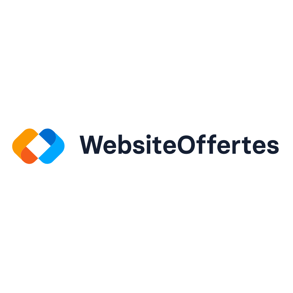 WebsiteOffertes logo